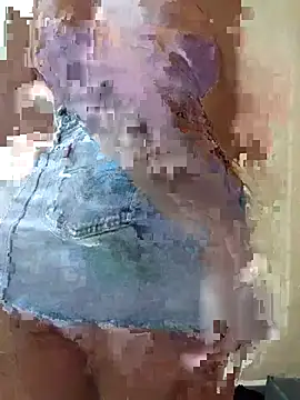 Theredcorazon online show from November 25, 2025, 2:12 am