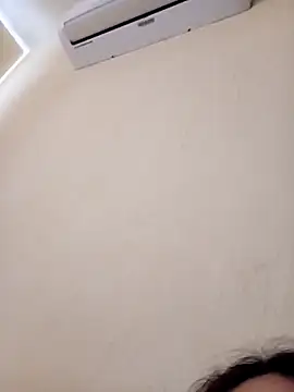 Theredcorazon online show from April 1, 2026, 10:18 pm