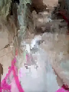 Theredcorazon online show from March 30, 2026, 11:39 pm