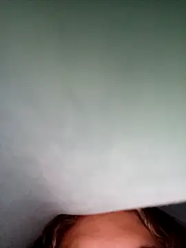 Theredcorazon online show from April 7, 2026, 8:49 am