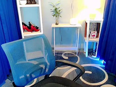 Snapshot of ladydesiree88 chatting on September 18, 2025, 1:30 am ladydesiree88 online show from September 18, 2025, 1:30 am