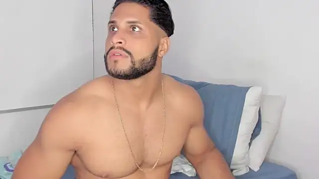 Pier Simons online show from March 22, 2026, 9:44 am