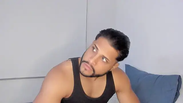 Pier Simons online show from March 20, 2026, 7:20 am