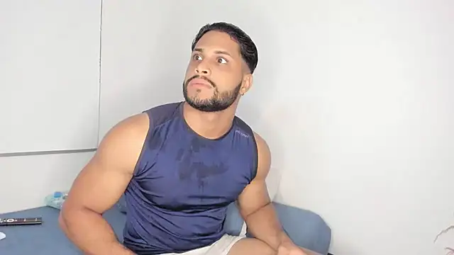 Pier Simons online show from March 13, 2026, 8:52 am