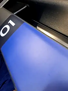 KatyPerra2 online show from April 16, 2026, 9:50 pm