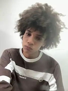 Max Rain online show from April 2, 2026, 12:40 am