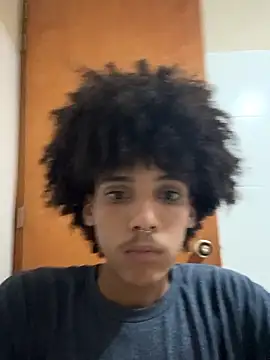 Max Rain online show from January 16, 2026, 10:58 pm