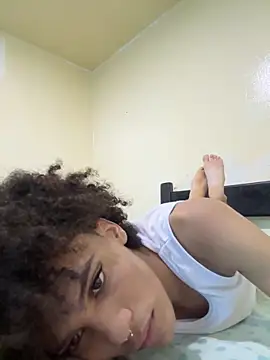 Max Rain online show from February 12, 2026, 12:49 pm