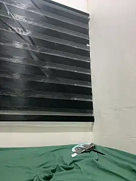 Snapshot of SpankyMyAss69 chatting on February 4, 2026, 8:59 pm SpankyMyAss69 online show from February 4, 2026, 8:59 pm