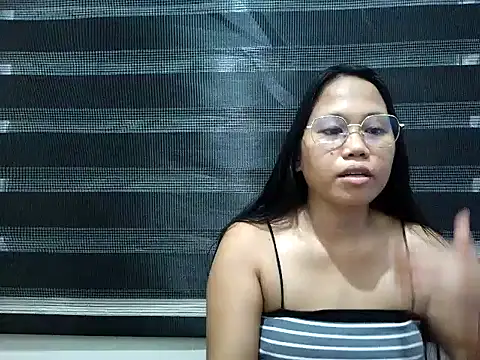 SpankyMyAss69 online show from April 1, 2026, 4:59 pm