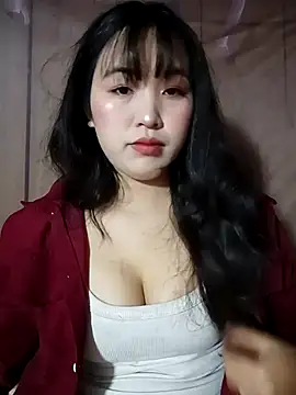 Snapshot of dimny_sex chatting on February 4, 2026, 3:01 am dimny sex online show from February 4, 2026, 3:01 am