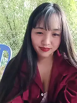 Snapshot of dimny_sex chatting on September 25, 2025, 8:53 am dimny sex online show from September 25, 2025, 8:53 am