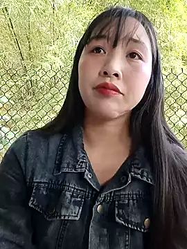 Snapshot of dimny_sex chatting on September 28, 2025, 3:13 am dimny sex online show from September 28, 2025, 3:13 am