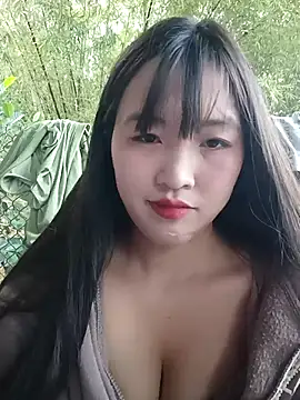 Snapshot of dimny_sex chatting on October 26, 2025, 9:10 am dimny sex online show from October 26, 2025, 9:10 am