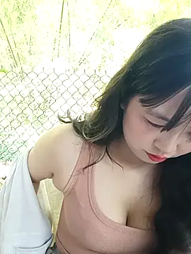 dimny sex online show from November 26, 2025, 3:06 am