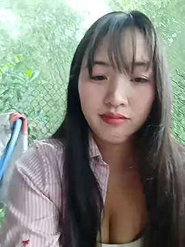 Snapshot of dimny_sex chatting on October 7, 2025, 3:18 am dimny sex online show from October 7, 2025, 3:18 am