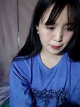 dimny sex online show from September 11, 2025, 9:53 am