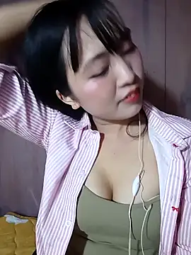 Snapshot of dimny_sex chatting on September 27, 2025, 3:07 pm dimny sex online show from September 27, 2025, 3:07 pm