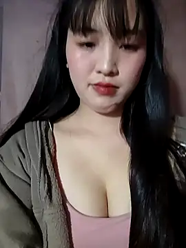 Snapshot of dimny_sex chatting on October 27, 2025, 4:08 pm dimny sex online show from October 27, 2025, 4:08 pm