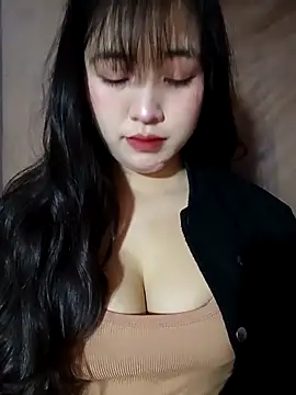 dimny sex online show from March 17, 2026, 3:09 am