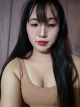 Snapshot of dimny_sex chatting on October 17, 2025, 9:56 am dimny sex online show from October 17, 2025, 9:56 am