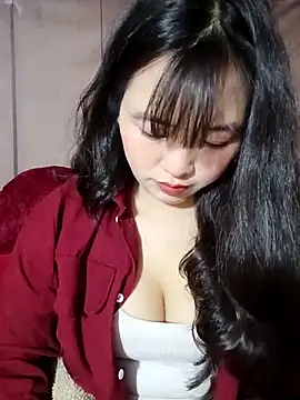 dimny sex online show from December 4, 2025, 3:49 am