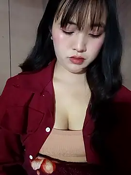 Snapshot of dimny_sex chatting on January 19, 2026, 9:57 am dimny sex online show from January 19, 2026, 9:57 am