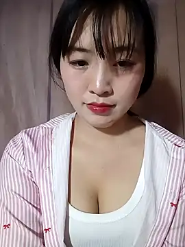 Snapshot of dimny_sex chatting on October 3, 2025, 3:35 pm dimny sex online show from October 3, 2025, 3:35 pm