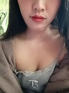 Snapshot of dimny_sex chatting on October 31, 2025, 3:36 am dimny sex online show from October 31, 2025, 3:36 am