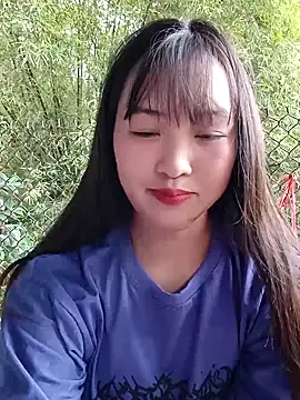dimny sex online show from September 10, 2025, 3:16 am