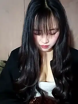 Snapshot of dimny_sex chatting on February 13, 2026, 3:34 pm dimny sex online show from February 13, 2026, 3:34 pm