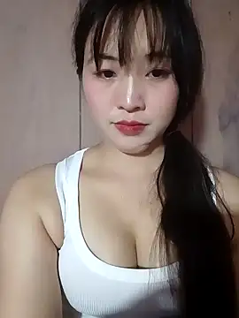 Snapshot of dimny_sex chatting on October 12, 2025, 3:46 pm dimny sex online show from October 12, 2025, 3:46 pm