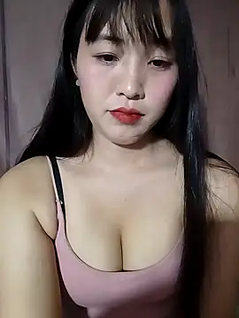 dimny sex online show from September 15, 2025, 2:39 pm