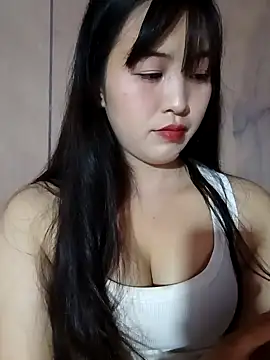 Snapshot of dimny_sex chatting on October 11, 2025, 3:02 pm dimny sex online show from October 11, 2025, 3:02 pm