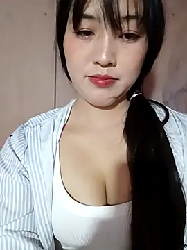 Snapshot of dimny_sex chatting on October 21, 2025, 3:55 pm dimny sex online show from October 21, 2025, 3:55 pm