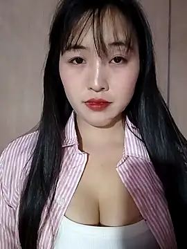 Snapshot of dimny_sex chatting on October 22, 2025, 4:06 pm dimny sex online show from October 22, 2025, 4:06 pm