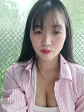 Snapshot of dimny_sex chatting on September 30, 2025, 3:12 am dimny sex online show from September 30, 2025, 3:12 am