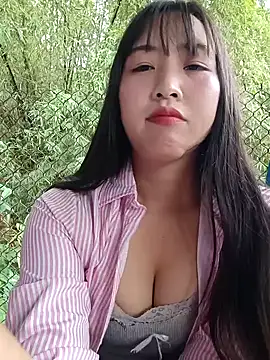 Snapshot of dimny_sex chatting on September 23, 2025, 3:35 am dimny sex online show from September 23, 2025, 3:35 am