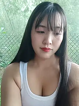 Snapshot of dimny_sex chatting on October 3, 2025, 3:30 am dimny sex online show from October 3, 2025, 3:30 am