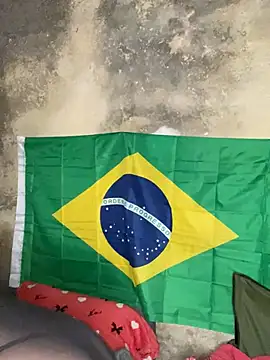 Snapshot of Chloe_Leaozinho chatting on June 19, 2026, 1:44 am Chloe Leaozinho online show from June 19, 2026, 1:44 am