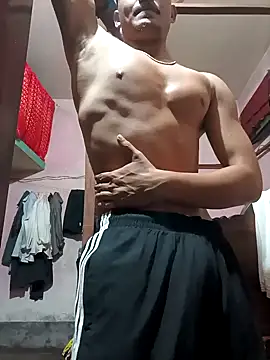 Snapshot of yourcrush0123 chatting on November 2, 2025, 6:24 pm yourcrush0123 online show from November 2, 2025, 6:24 pm