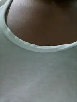 Snapshot of yourcrush0123 chatting on September 29, 2025, 12:11 pm yourcrush0123 online show from September 29, 2025, 12:11 pm