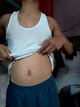 Snapshot of yourcrush0123 chatting on November 8, 2025, 9:46 am yourcrush0123 online show from November 8, 2025, 9:46 am