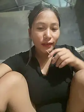 Snapshot of Sanmay55 chatting on October 11, 2025, 3:40 am Sanmay55 online show from October 11, 2025, 3:40 am