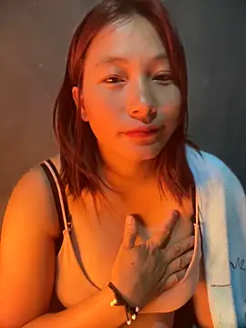 Snapshot of Sanmay55 chatting on November 1, 2025, 3:39 pm Sanmay55 online show from November 1, 2025, 3:39 pm