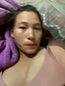 Snapshot of Sanmay55 chatting on October 16, 2025, 3:48 am Sanmay55 online show from October 16, 2025, 3:48 am