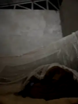 Snapshot of Sanmay55 chatting on October 6, 2025, 1:34 pm Sanmay55 online show from October 6, 2025, 1:34 pm