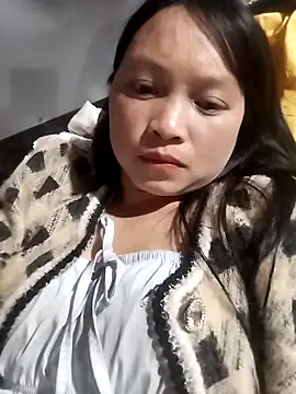 Snapshot of Tiyir597 chatting on February 18, 2026, 2:24 pm Tiyir597 online show from February 18, 2026, 2:24 pm