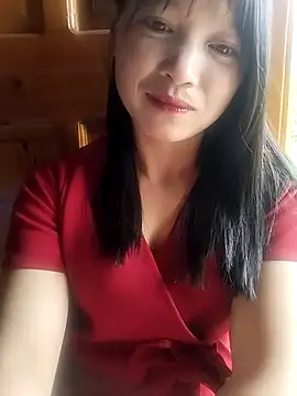 Tiyir597 online show from September 10, 2025, 3:05 am