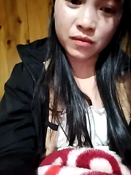 Snapshot of Tiyir597 chatting on February 14, 2026, 3:12 pm Tiyir597 online show from February 14, 2026, 3:12 pm